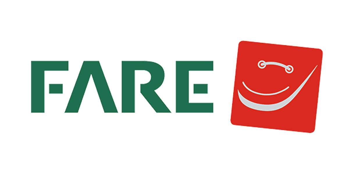 FARE